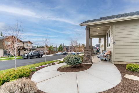 20880 Rorick Dr, Bend, OR 97701 photo 46