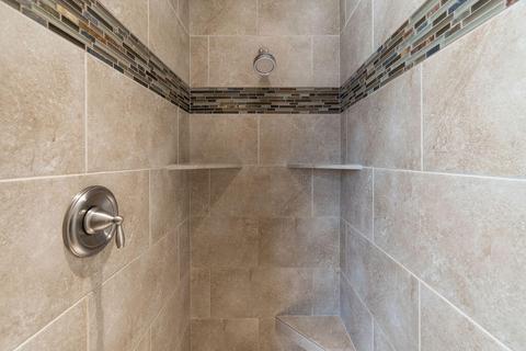 20880 Rorick Dr, Bend, OR 97701 photo 20