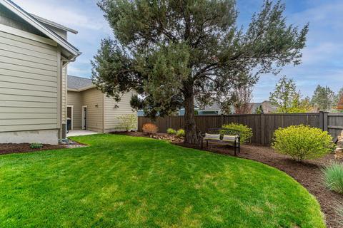 20880 Rorick Dr, Bend, OR 97701 photo 34