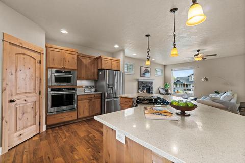 20880 Rorick Dr, Bend, OR 97701 photo 11