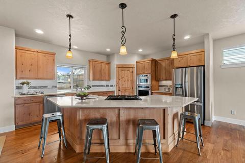 20880 Rorick Dr, Bend, OR 97701 photo 10