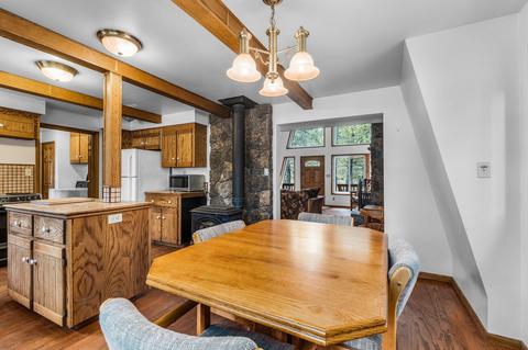 15100 Yellow Pine Loop, Bend, OR 97707 photo 13