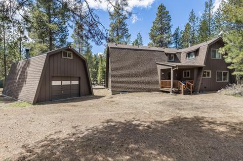 15100 Yellow Pine Loop, Bend, OR 97707 photo 27