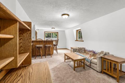 15100 Yellow Pine Loop, Bend, OR 97707 photo 18