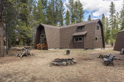 15100 Yellow Pine Loop, Bend, OR 97707 photo 26