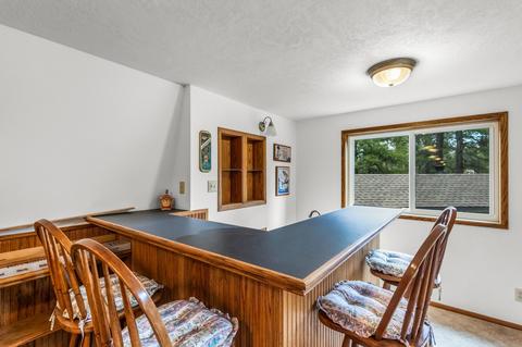 15100 Yellow Pine Loop, Bend, OR 97707 photo 19