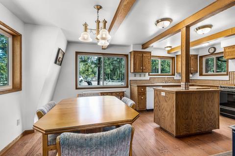 15100 Yellow Pine Loop, Bend, OR 97707 photo 12