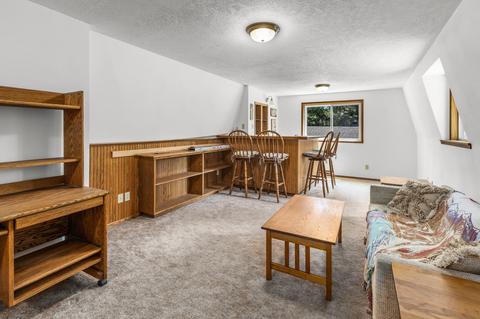 15100 Yellow Pine Loop, Bend, OR 97707 photo 17