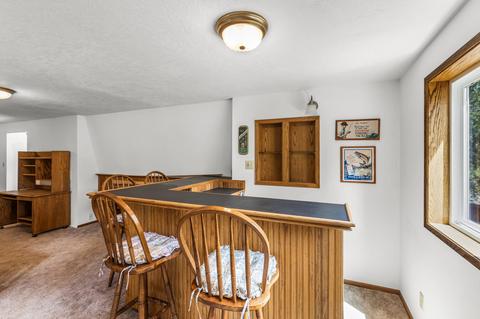 15100 Yellow Pine Loop, Bend, OR 97707 photo 20