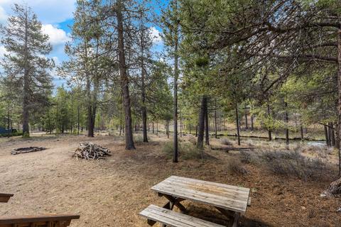15100 Yellow Pine Loop, Bend, OR 97707 photo 30
