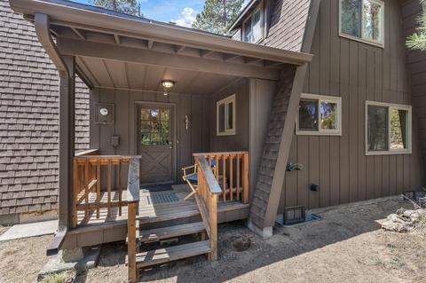 15100 Yellow Pine Loop, Bend, OR 97707 photo 24