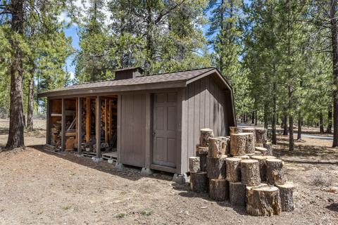 15100 Yellow Pine Loop, Bend, OR 97707 photo 25