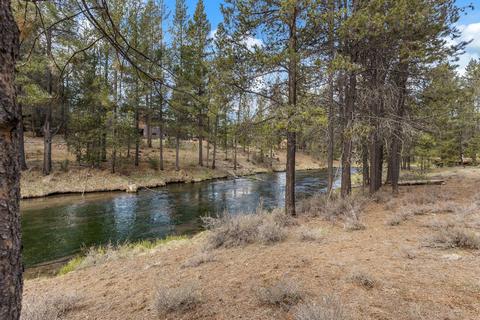 15100 Yellow Pine Loop, Bend, OR 97707 photo 29