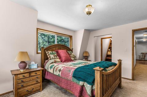 15100 Yellow Pine Loop, Bend, OR 97707 photo 15