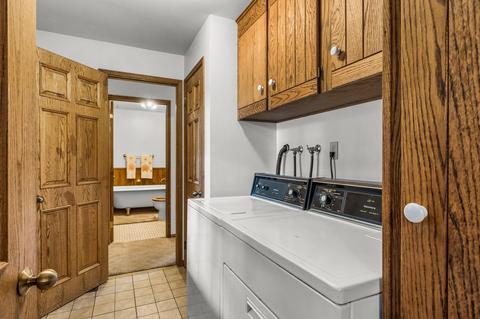 15100 Yellow Pine Loop, Bend, OR 97707 photo 23
