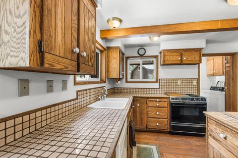 15100 Yellow Pine Loop, Bend, OR 97707 photo 10