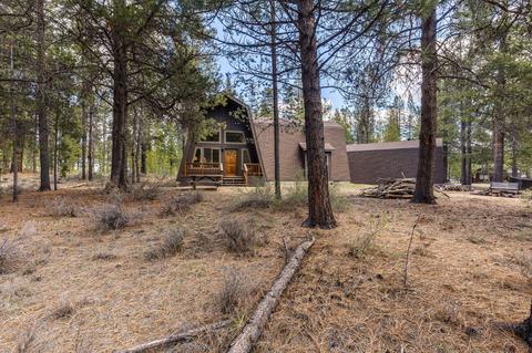 15100 Yellow Pine Loop, Bend, OR 97707 photo 28