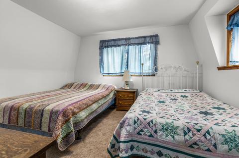 15100 Yellow Pine Loop, Bend, OR 97707 photo 22