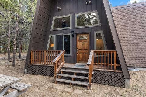 15100 Yellow Pine Loop, Bend, OR 97707 photo 31