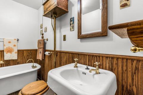 15100 Yellow Pine Loop, Bend, OR 97707 photo 21
