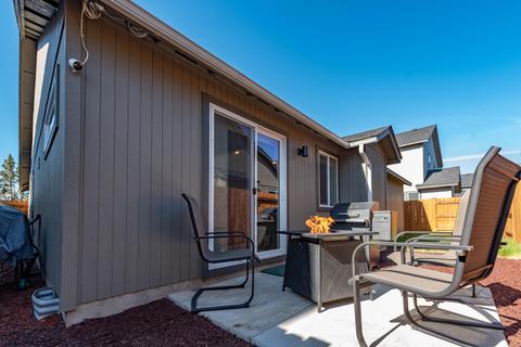 21166 Darnel Ave, Bend, OR 97702 photo 17