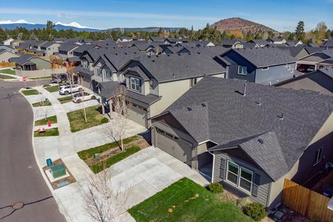 21166 Darnel Ave, Bend, OR 97702 photo 23