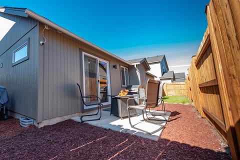 21166 Darnel Ave, Bend, OR 97702 photo 16