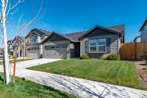 21166 Darnel Ave, Bend, OR 97702 photo 20