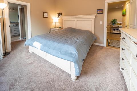 21166 Darnel Ave, Bend, OR 97702 photo 8