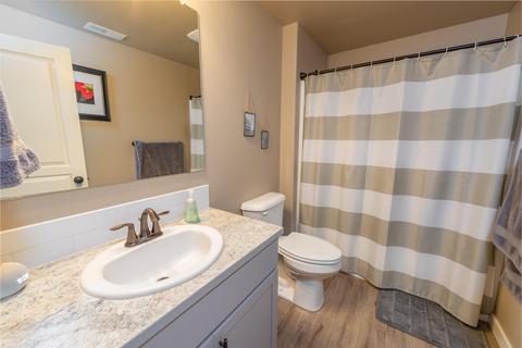 21166 Darnel Ave, Bend, OR 97702 photo 13