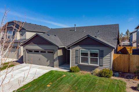 21166 Darnel Ave, Bend, OR 97702 photo 21
