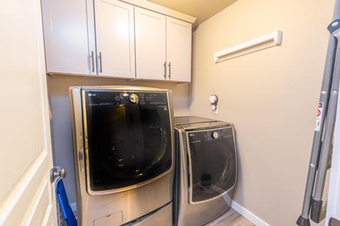 21166 Darnel Ave, Bend, OR 97702 photo 7