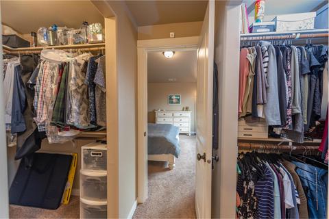 21166 Darnel Ave, Bend, OR 97702 photo 10