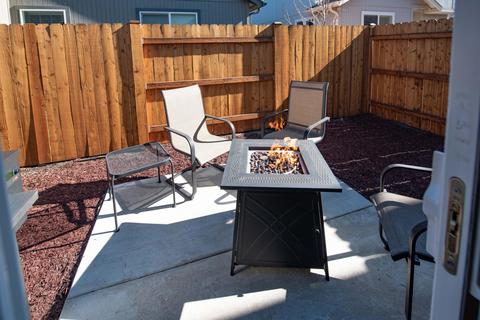 21166 Darnel Ave, Bend, OR 97702 photo 6