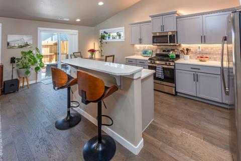 21166 Darnel Ave, Bend, OR 97702 photo 5