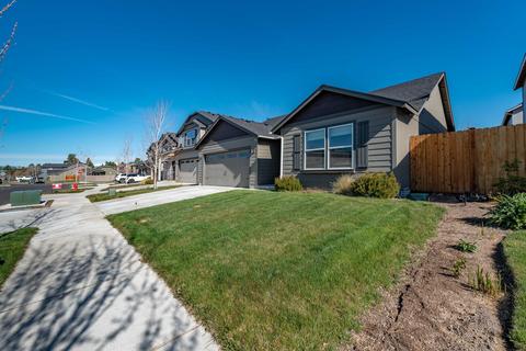 21166 Darnel Ave, Bend, OR 97702 photo 19