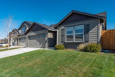 21166 Darnel Ave, Bend, OR 97702 photo 1
