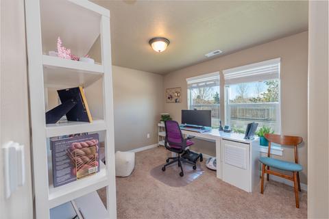 21166 Darnel Ave, Bend, OR 97702 photo 11
