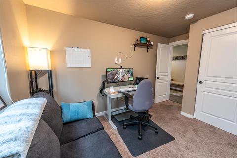 21166 Darnel Ave, Bend, OR 97702 photo 15