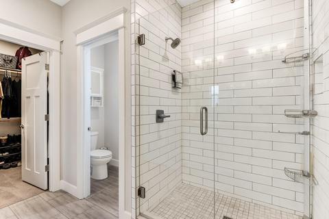 60126 SE Ruby Peak Loop, Bend, OR 97702 photo 17