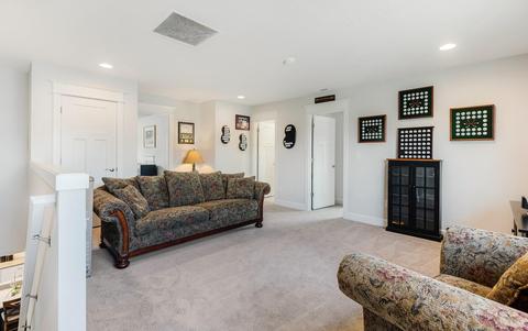 60126 SE Ruby Peak Loop, Bend, OR 97702 photo 18