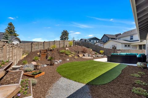 60126 SE Ruby Peak Loop, Bend, OR 97702 photo 24