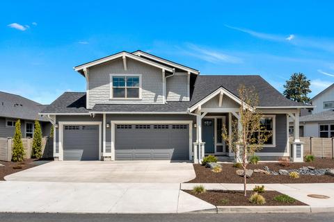 60126 SE Ruby Peak Loop, Bend, OR 97702 photo 1