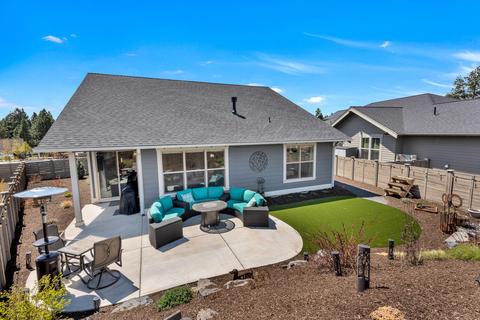 60126 SE Ruby Peak Loop, Bend, OR 97702 photo 26