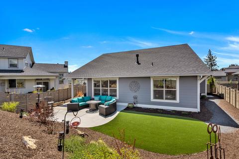 60126 SE Ruby Peak Loop, Bend, OR 97702 photo 25