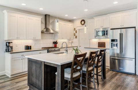 60126 SE Ruby Peak Loop, Bend, OR 97702 photo 10