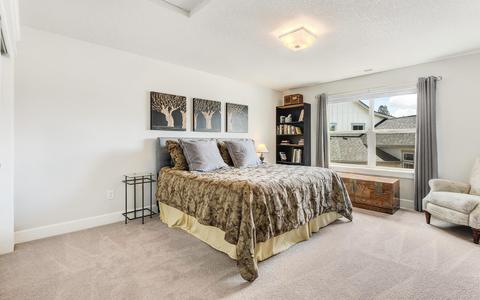 60126 SE Ruby Peak Loop, Bend, OR 97702 photo 20