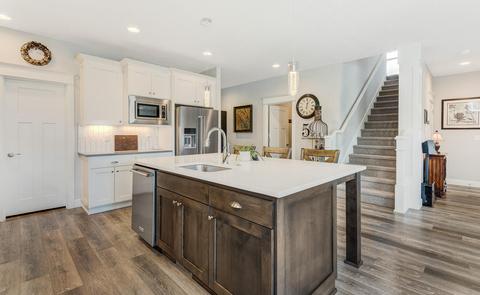 60126 SE Ruby Peak Loop, Bend, OR 97702 photo 12