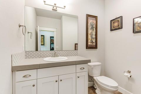 60126 SE Ruby Peak Loop, Bend, OR 97702 photo 14