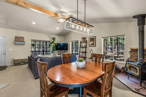 15375 Ponderosa Loop, La Pine, OR 97739 photo 7